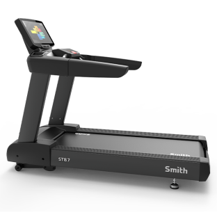 Беговая дорожка Smith ST8.7