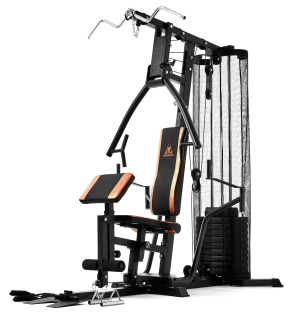 Мультистанция DFC HomeGym D5125
