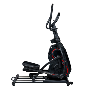 Эллиптический тренажер CardioPower X48