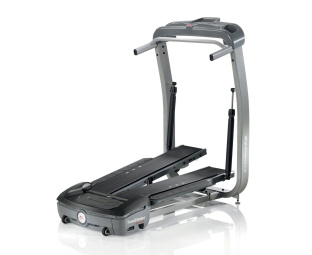 Тренажер для ходьбы Bowflex TreadClimber TC10