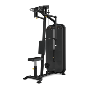 Баттерфляй / Задняя дельта Vision VST600-S22