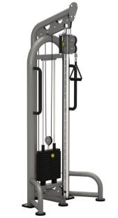 Блочная стойка регулируемая Fitex Pro FTX-6232R