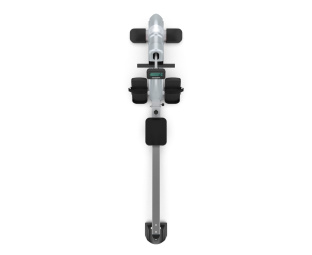 Гребной тренажер DFC R7108