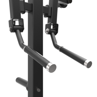 Дельтовидные стоя Impulse IFP1103