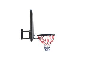 Баскетбольный щит Proxima 44" S007