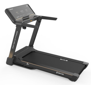 Беговая дорожка SHUA SH-T5100