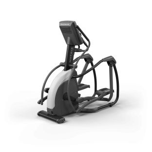 Эллиптический тренажер MATRIX Endurance с консолью Premium LED